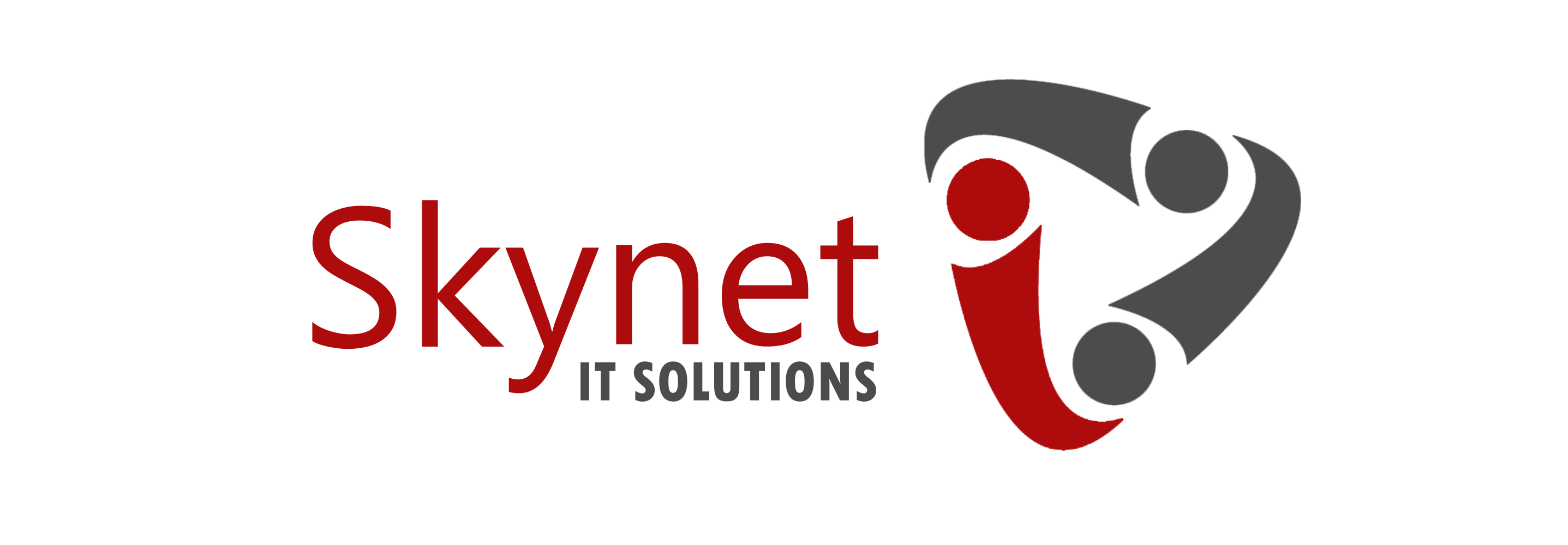 Skynet IT Solutions Uruguay